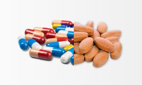 代加工保健品可以用代工廠(chǎng)的認證嗎?