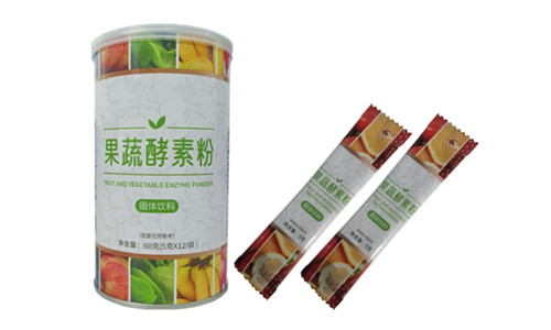 固體飲料屬于哪個(gè)類(lèi)目-商標是第幾類(lèi)-德州健之源