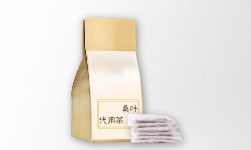 代用茶屬于哪個(gè)類(lèi)目-商標是第幾類(lèi)-德州健之源
