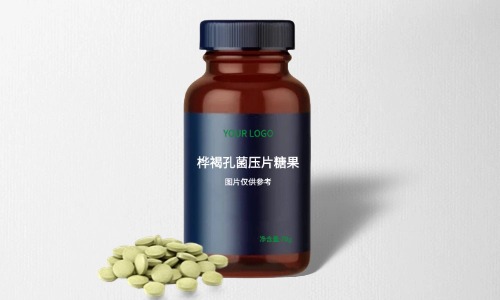 壓片糖果加工廠(chǎng)怎么收費