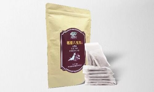 代用茶是什么，怎么找工廠(chǎng)代加工