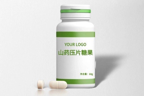 山藥壓片糖果代加工產(chǎn)品方案及廠(chǎng)家在哪找-德州健之源