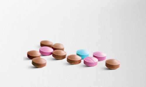 壓片糖果是什么，怎樣找工廠(chǎng)代加工-德州健之源