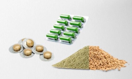 片劑、粉劑、顆粒劑、膠囊食品代加工