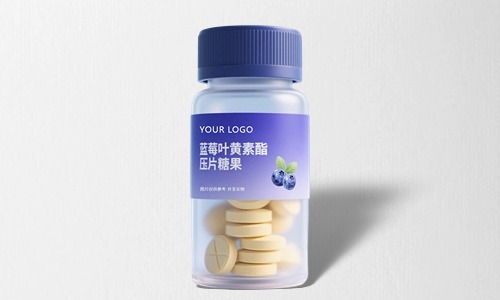 壓片糖果代加工生產(chǎn)廠(chǎng)家如何進(jìn)行報價(jià)
