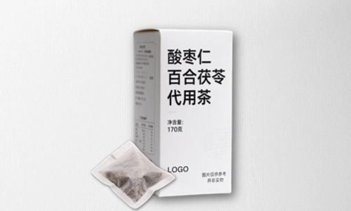 養生茶屬于保健品類(lèi)目嗎