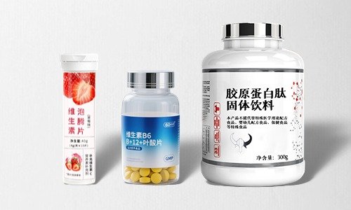 保健品代加工標簽上寫(xiě)什么-有哪些注意事項-德州健之源