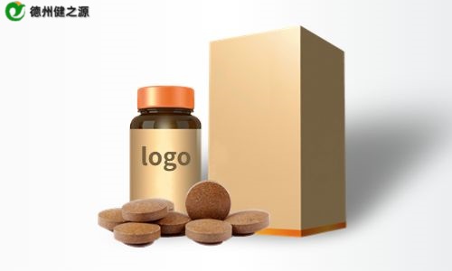 保健食品代加工價(jià)格怎么樣