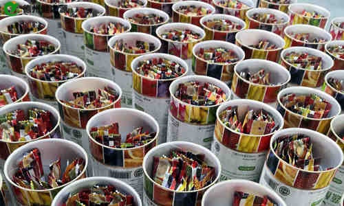 保健食品貼牌代工全流程詳解-德州健之源