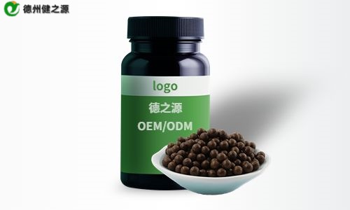 壓片糖果代工多少錢(qián)