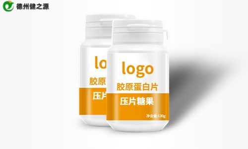 壓片糖果代工中，容易出現哪些問(wèn)題？
