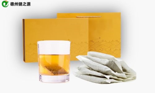 代用茶代加工廠(chǎng)家究竟好不好？