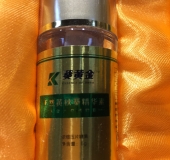 壓片糖果秋葵牡蠣片貼牌|壓片糖果秋葵牡蠣片OEM|壓片糖果秋葵牡蠣片廠(chǎng)家|壓片糖果秋葵牡蠣片代加工|德州健之源官網(wǎng)