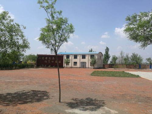 山東專(zhuān)業(yè)袋泡茶oem代加工工廠(chǎng)，德州健之源的絕對優(yōu)勢