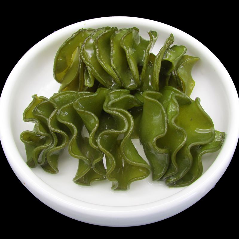 常食螺旋藻，身體更加好！