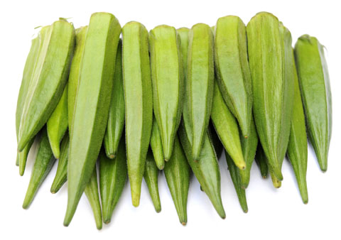 山東保健食品oem貼牌代加工廠(chǎng)-德州健之源