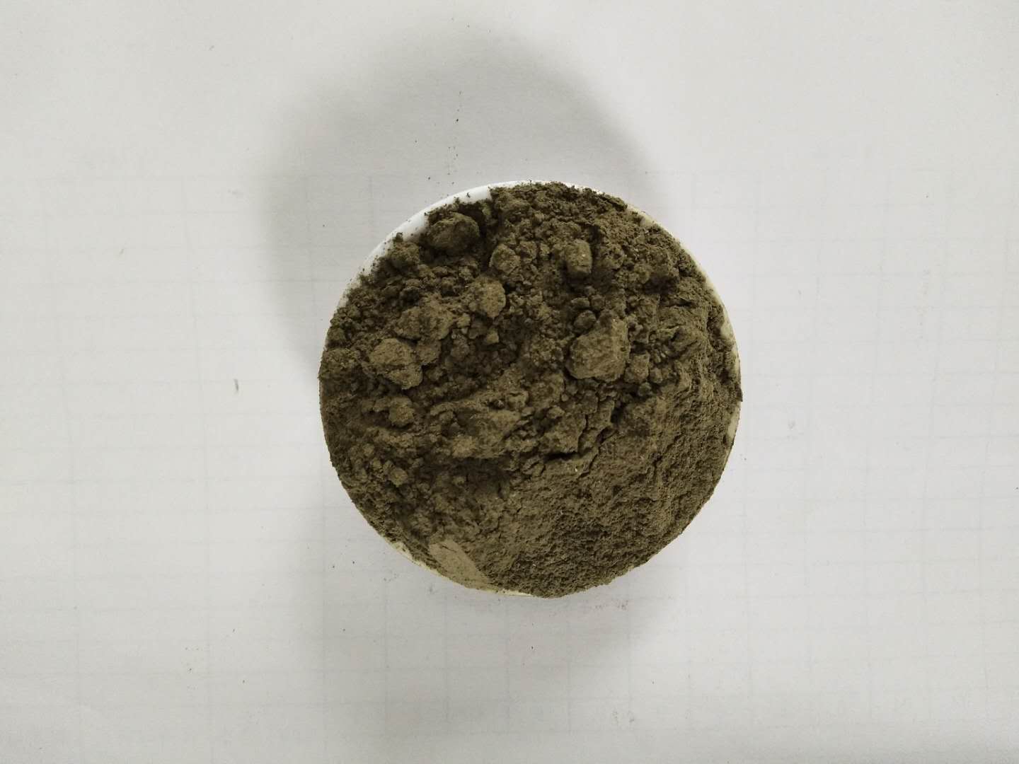 袋泡茶代加工 固體飲料OEM貼牌 人參甘草茶加工廠(chǎng) 德州健之源