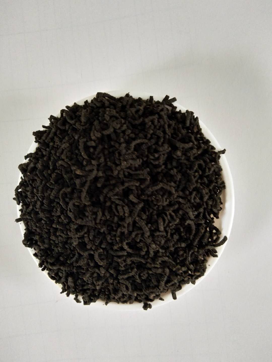 固體飲料OEM貼牌 人參茶代加工 袋泡茶生產(chǎn)廠(chǎng)家 德州健之源