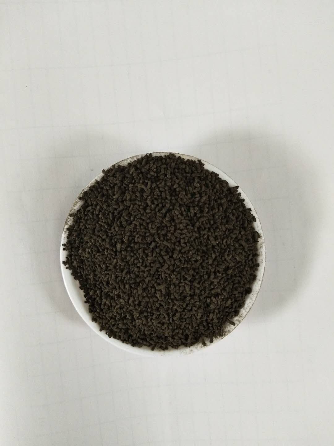 袋泡茶代加工 固體飲料OEM貼牌 人參茶代加工廠(chǎng)家 德州健之源