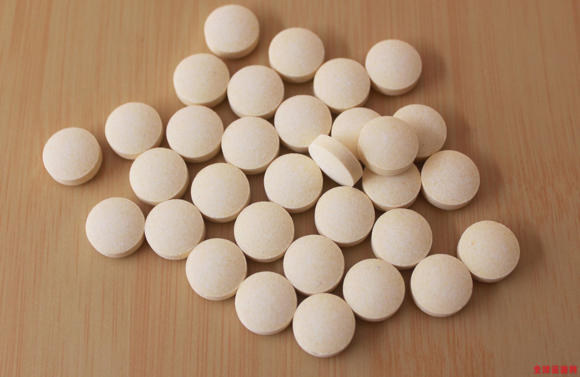 山東保健食品oem貼牌代加工廠(chǎng)-德州健之源