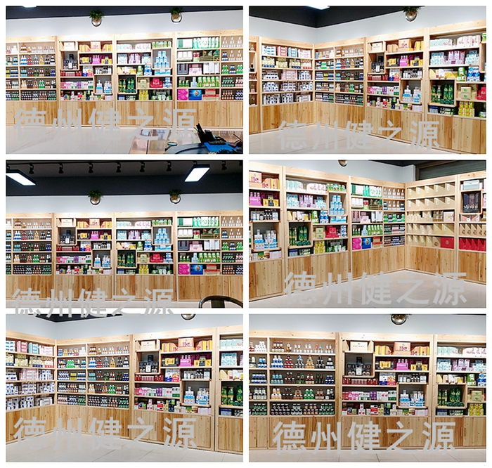 泡騰片代加工_專(zhuān)業(yè)泡騰片代加工廠(chǎng)家_德州健之源