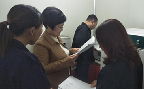 食品代加工與科技結合_保健品oem廠(chǎng)家_德州健之源