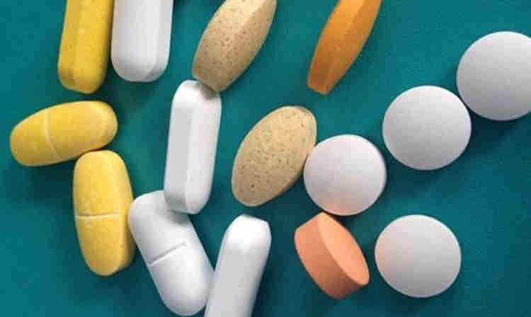 山東壓片糖果代加工廠(chǎng)家_河南片劑代加工_德州健之源