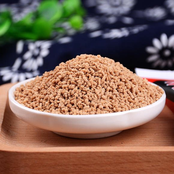 固體飲料代加工生產(chǎn)的三種熱門(mén)項目推薦-德州健之源