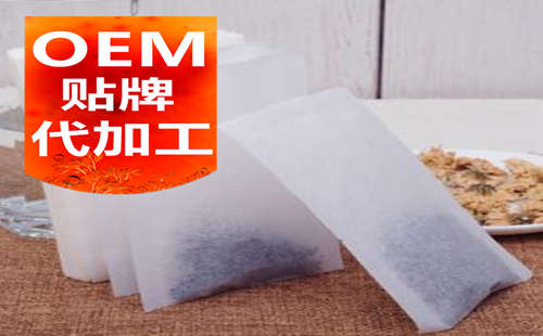 袋泡茶代加工廠(chǎng)家六大服務(wù)優(yōu)勢-德州健之源