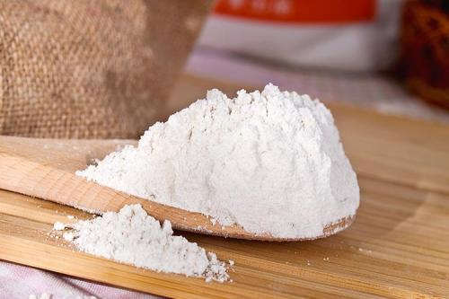 湖北保健品OEM貼牌代加工廠(chǎng)家-中國德州健之源