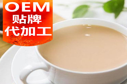 浙江保健品OEM貼牌代加工廠(chǎng)家-中國德州健之源