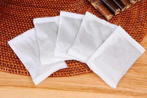 霜桑葉養生茶OEM代加工產(chǎn)品-德州健之源