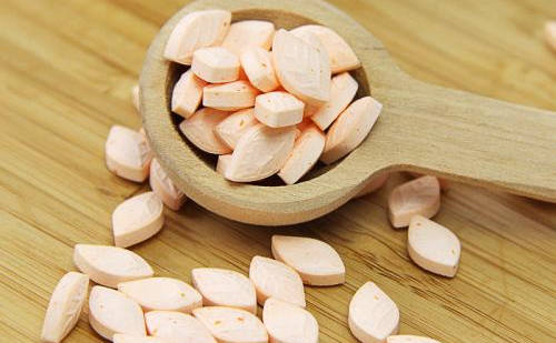 河南壓片糖果代加工廠(chǎng)家-四大加工注意事項-德州健之源
