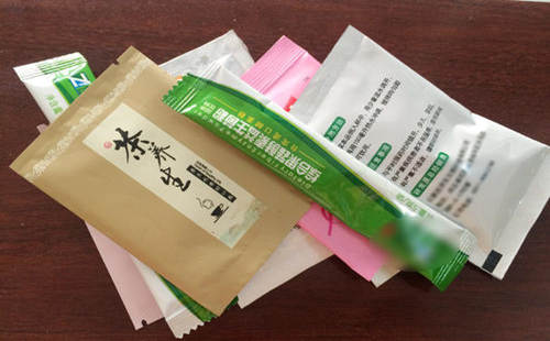 山東袋泡茶代加工廠(chǎng)家-養生茶貼牌-德州健之源