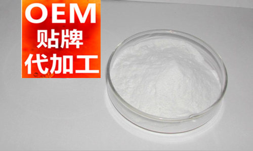 固體飲料代加工廠(chǎng)家-膠原蛋白肽代加工-德州健之源