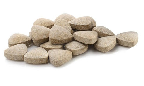 壓片糖果貼牌生產(chǎn)廠(chǎng)家-代加工價(jià)格-德州健之源