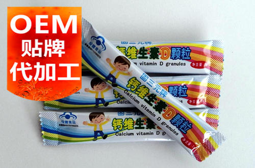 固體飲料代加工四大熱門(mén)咨詢(xún)問(wèn)題-德州健之源
