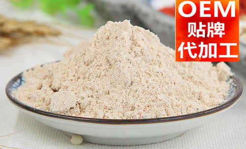 果蔬酵素代加工廠(chǎng)家-粉劑貼牌-德州健之源
