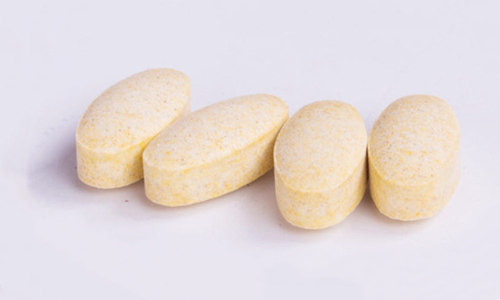 山東保健食品oem貼牌代加工廠(chǎng)-德州健之源