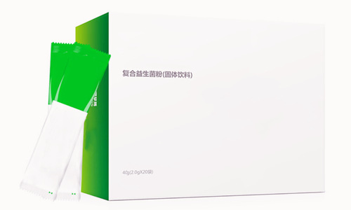 山東保健食品oem貼牌代加工廠(chǎng)-德州健之源