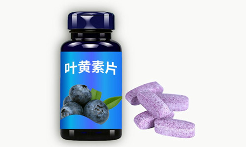 代加工咀嚼片項目_壓片糖果OEM廠(chǎng)商_德州健之源