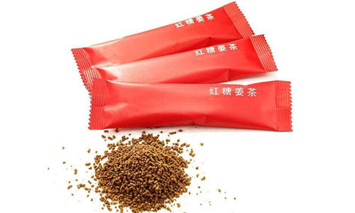 上海固體飲料代加工源頭廠(chǎng)家-粉劑產(chǎn)品-德州健之源